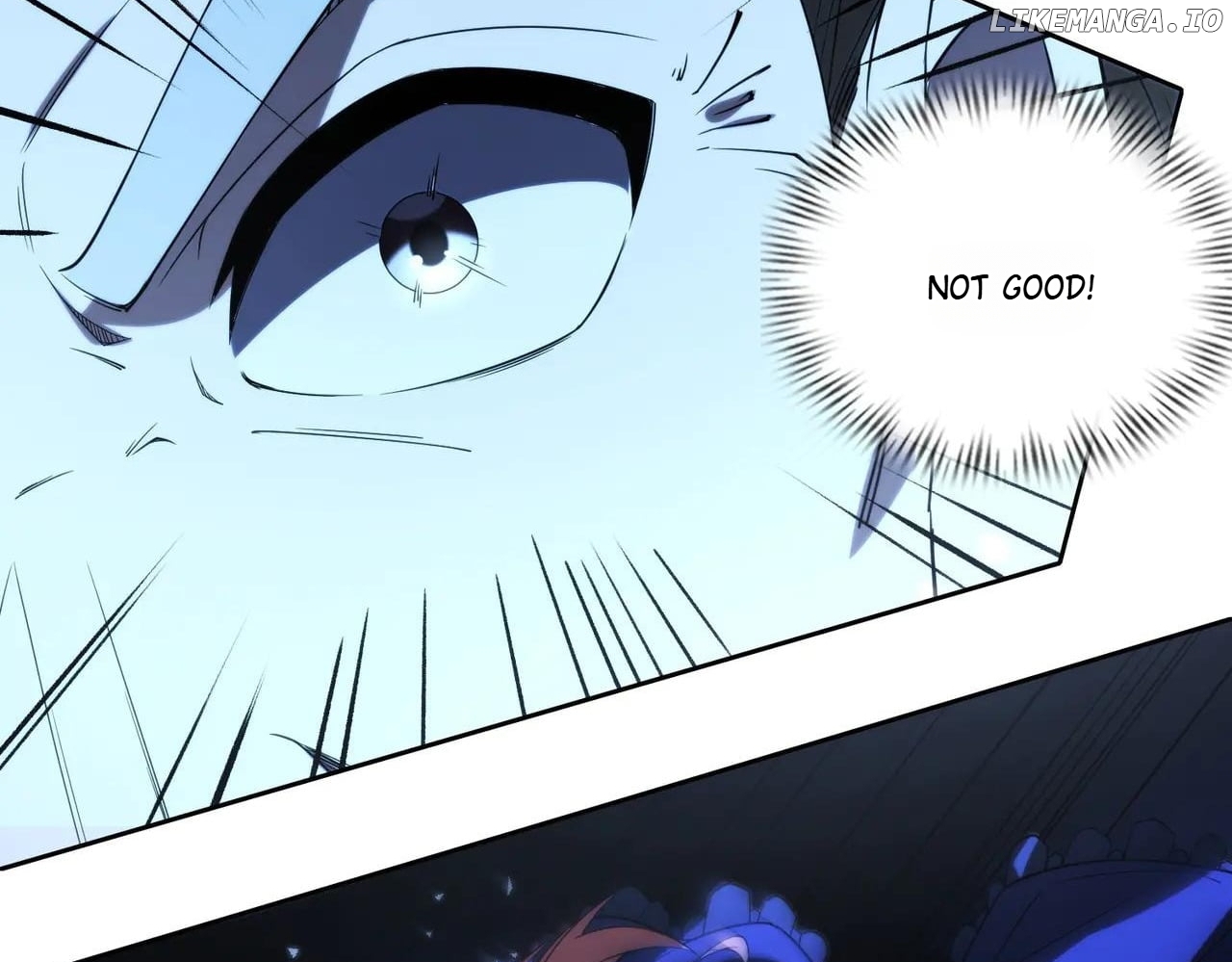 Forging an Industrial Empire in a Magical World Chapter 18 - page 65